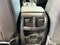 2014 Buick Regal Premium I