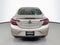 2014 Buick Regal Premium I