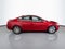 2012 Buick Regal Turbo Premium 1