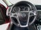 2012 Buick Regal Turbo Premium 1