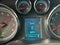 2012 Buick Regal Turbo Premium 1