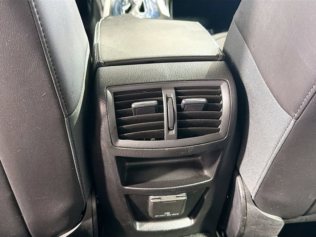 2012 Buick Regal Turbo Premium 1