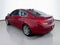 2012 Buick Regal Turbo Premium 1