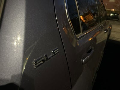 2013 GMC Terrain SLE