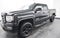 2019 GMC Sierra 1500 Limited NA