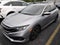2021 Honda Civic Sedan Sport