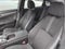 2021 Honda Civic Sedan Sport