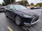 2020 Lexus RX RX 350