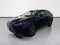 2020 Lexus RX RX 350