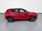 2022 Jeep Compass (RED) Edition