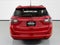 2022 Jeep Compass (RED) Edition