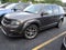 2017 Dodge Journey GT