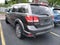 2017 Dodge Journey GT