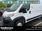 2023 RAM ProMaster Cargo Van NA