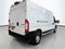 2023 RAM ProMaster Cargo Van NA