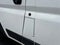 2023 RAM ProMaster Cargo Van NA