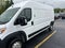 2023 RAM ProMaster Cargo Van NA