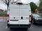 2023 RAM ProMaster Cargo Van NA