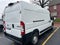 2023 RAM ProMaster Cargo Van NA