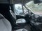 2023 RAM ProMaster Cargo Van NA