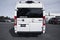 2023 RAM ProMaster Window Van NA