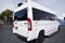 2023 RAM ProMaster Window Van NA