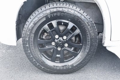 2023 RAM ProMaster Window Van NA