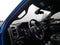 2021 RAM 2500 Power Wagon