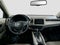 2016 Honda HR-V EX-L w/Navi