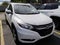 2016 Honda HR-V EX-L w/Navi