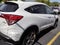 2016 Honda HR-V EX-L w/Navi
