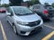 2015 Honda Fit LX