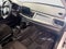 2022 Kia Rio S