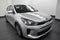 2020 Kia Rio LX