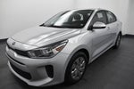2020 Kia Rio LX