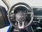 2022 Kia Rio 5-Door S