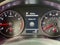 2022 Kia Rio 5-Door S