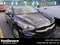 2020 Kia Forte FE