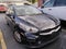 2020 Kia Forte FE
