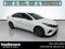 2022 Kia Forte GT