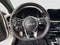 2022 Kia Forte GT