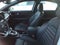 2022 Kia Forte GT