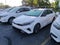 2022 Kia Forte GT