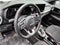 2022 Kia Forte GT