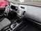 2018 Kia Forte S