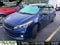 2017 Kia Forte5 SX