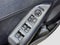 2017 Kia Forte5 SX