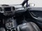 2017 Kia Forte5 SX