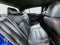 2017 Kia Forte5 SX
