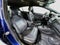 2017 Kia Forte5 SX